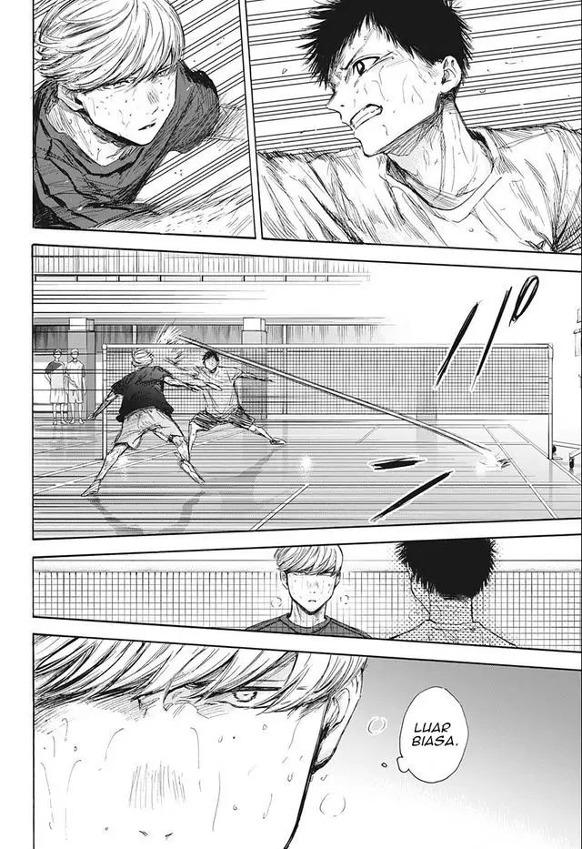 image-komik-ao-no-hako-chapter-57-12/22