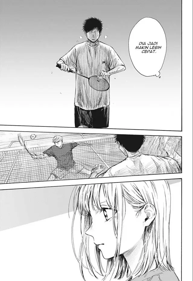 image-komik-ao-no-hako-chapter-57-13/22