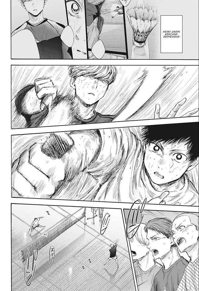 image-komik-ao-no-hako-chapter-57-14/22