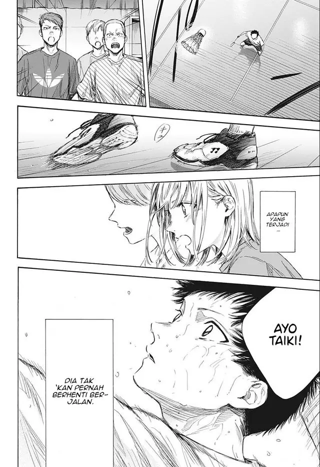 image-komik-ao-no-hako-chapter-57-16/22