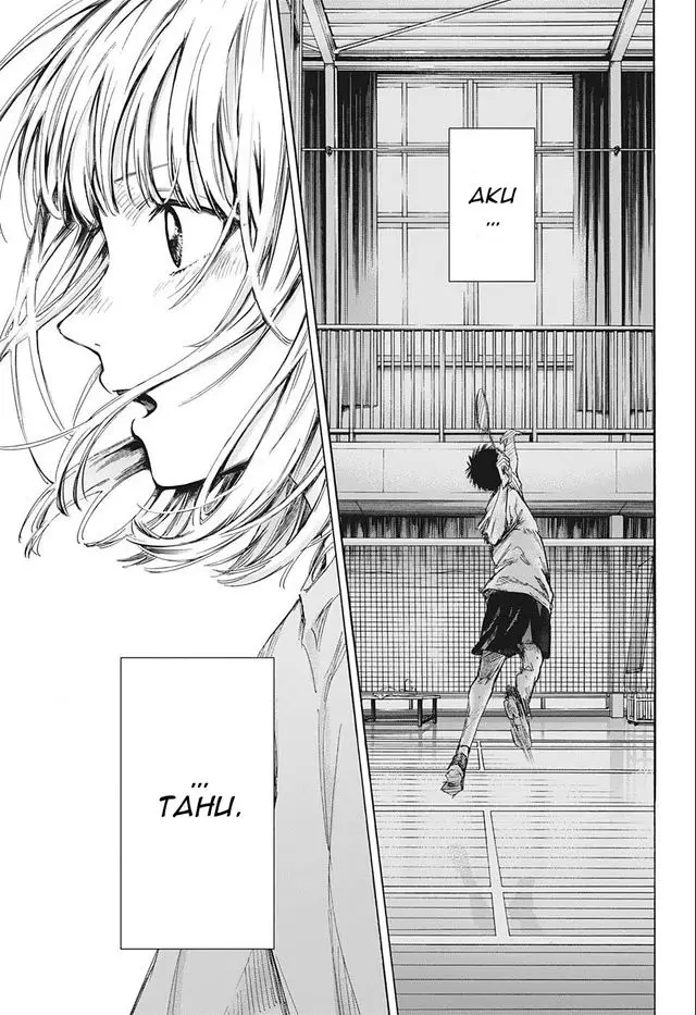 image-komik-ao-no-hako-chapter-57-17/22