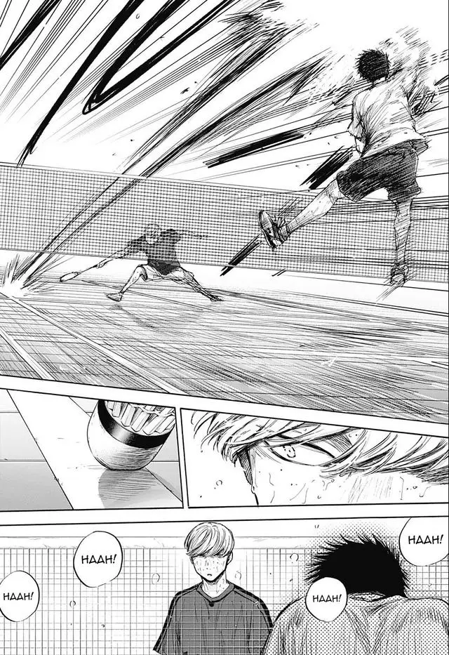 image-komik-ao-no-hako-chapter-57-18/22