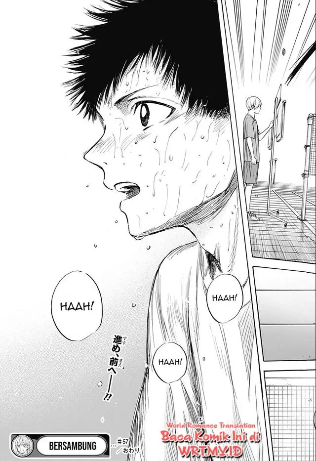 image-komik-ao-no-hako-chapter-57-19/22