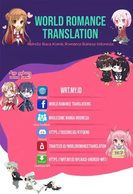 image-komik-ao-no-hako-chapter-57-20/22