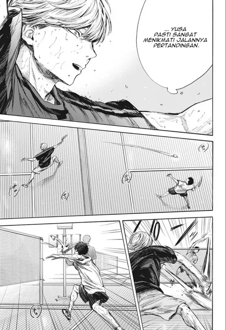 image-komik-ao-no-hako-chapter-58-3/20