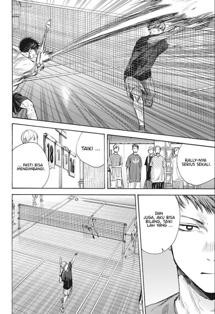 image-komik-ao-no-hako-chapter-58-4/20