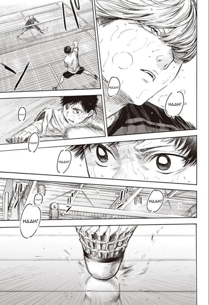 image-komik-ao-no-hako-chapter-58-5/20