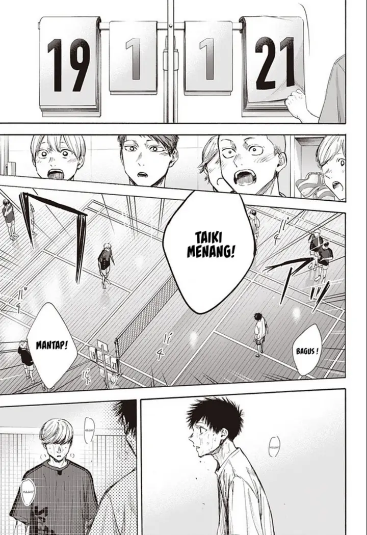 image-komik-ao-no-hako-chapter-58-7/20