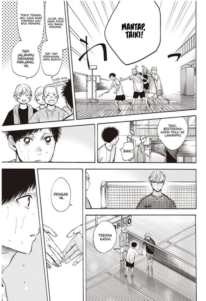 image-komik-ao-no-hako-chapter-58-9/20
