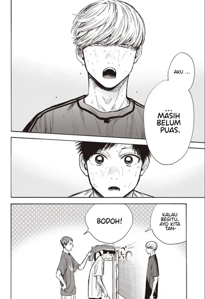 image-komik-ao-no-hako-chapter-58-10/20