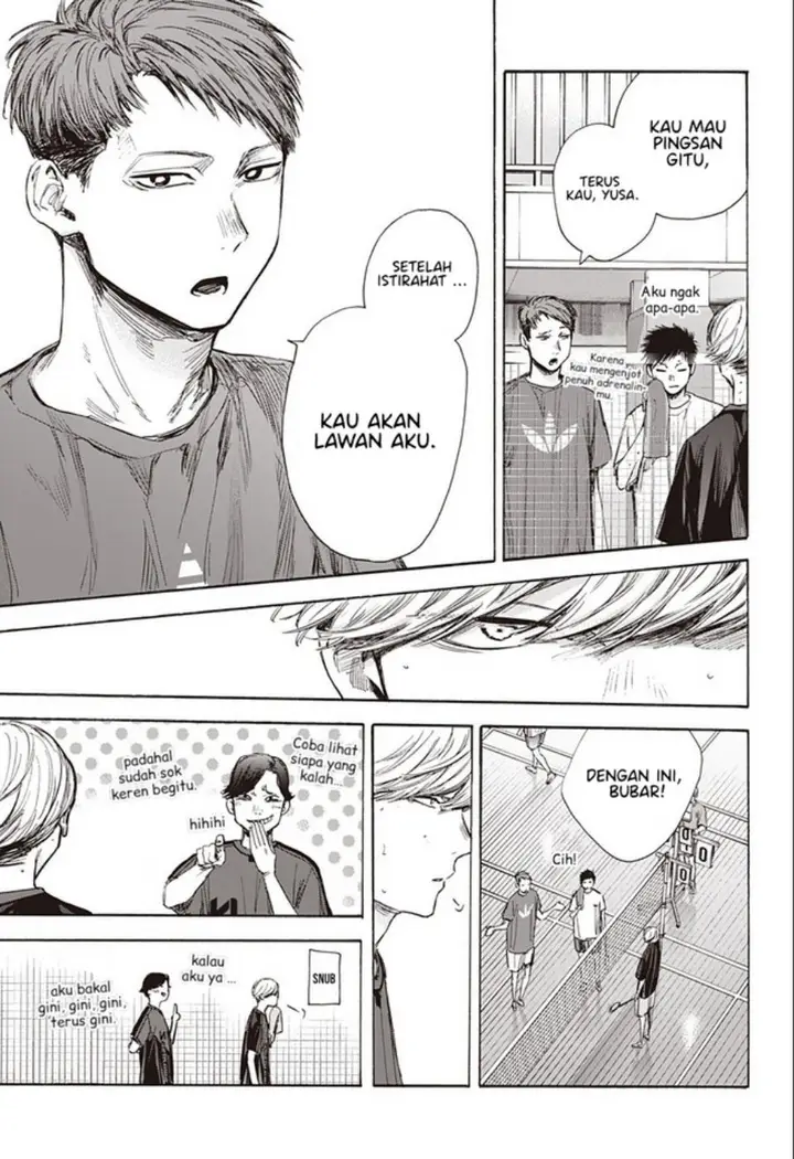 image-komik-ao-no-hako-chapter-58-11/20