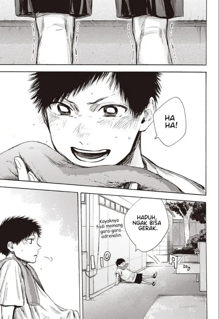 image-komik-ao-no-hako-chapter-58-13/20