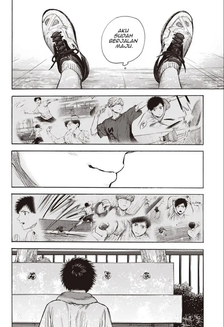 image-komik-ao-no-hako-chapter-58-14/20