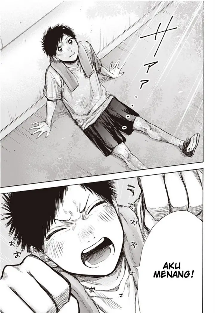 image-komik-ao-no-hako-chapter-58-15/20
