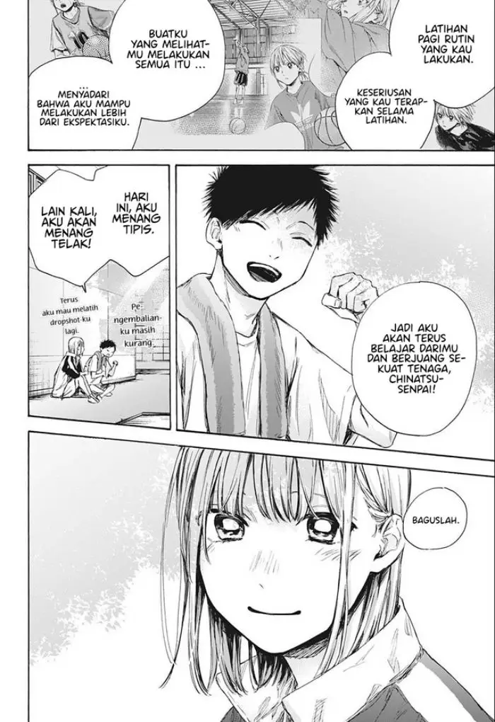 image-komik-ao-no-hako-chapter-59-4/24