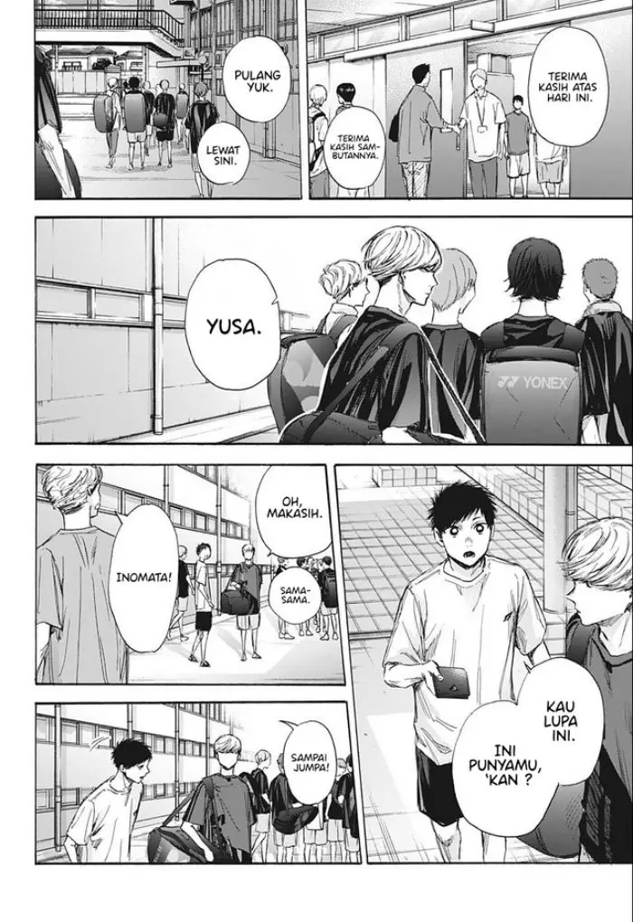 image-komik-ao-no-hako-chapter-59-12/24