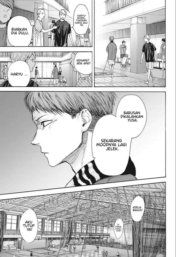 image-komik-ao-no-hako-chapter-59-15/24