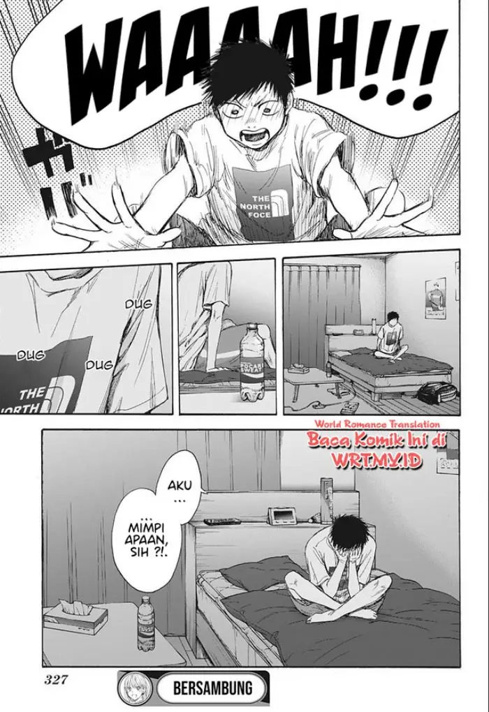 image-komik-ao-no-hako-chapter-59-21/24