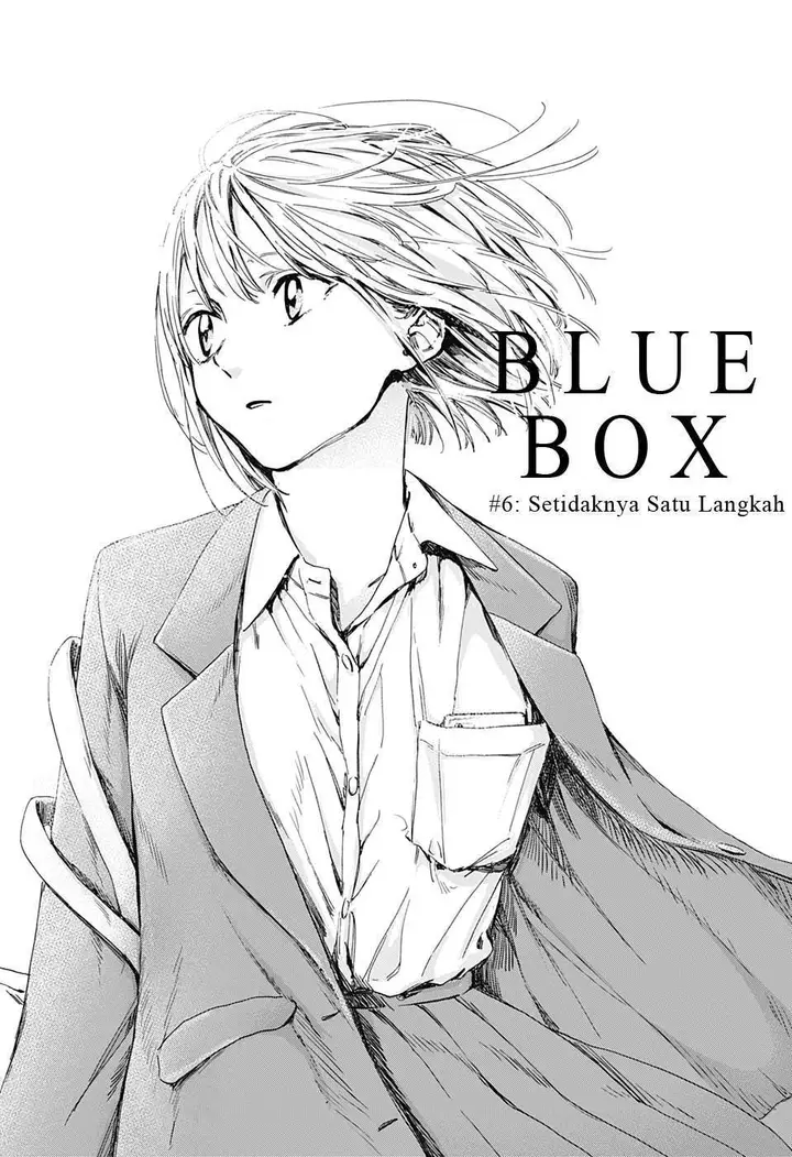 image-komik-ao-no-hako-chapter-6-1/19