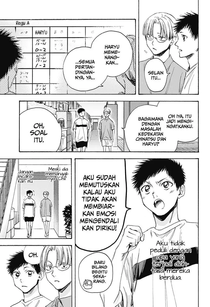 image-komik-ao-no-hako-chapter-6-3/19