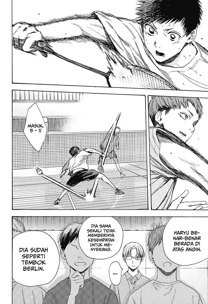 image-komik-ao-no-hako-chapter-6-8/19