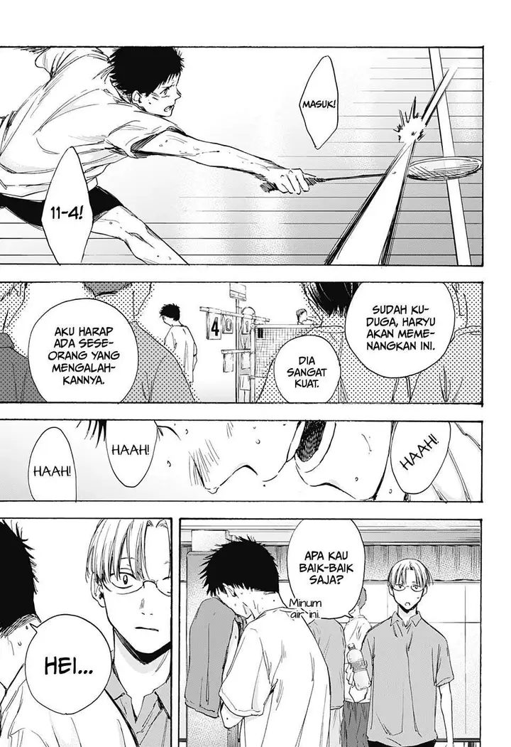 image-komik-ao-no-hako-chapter-6-11/19