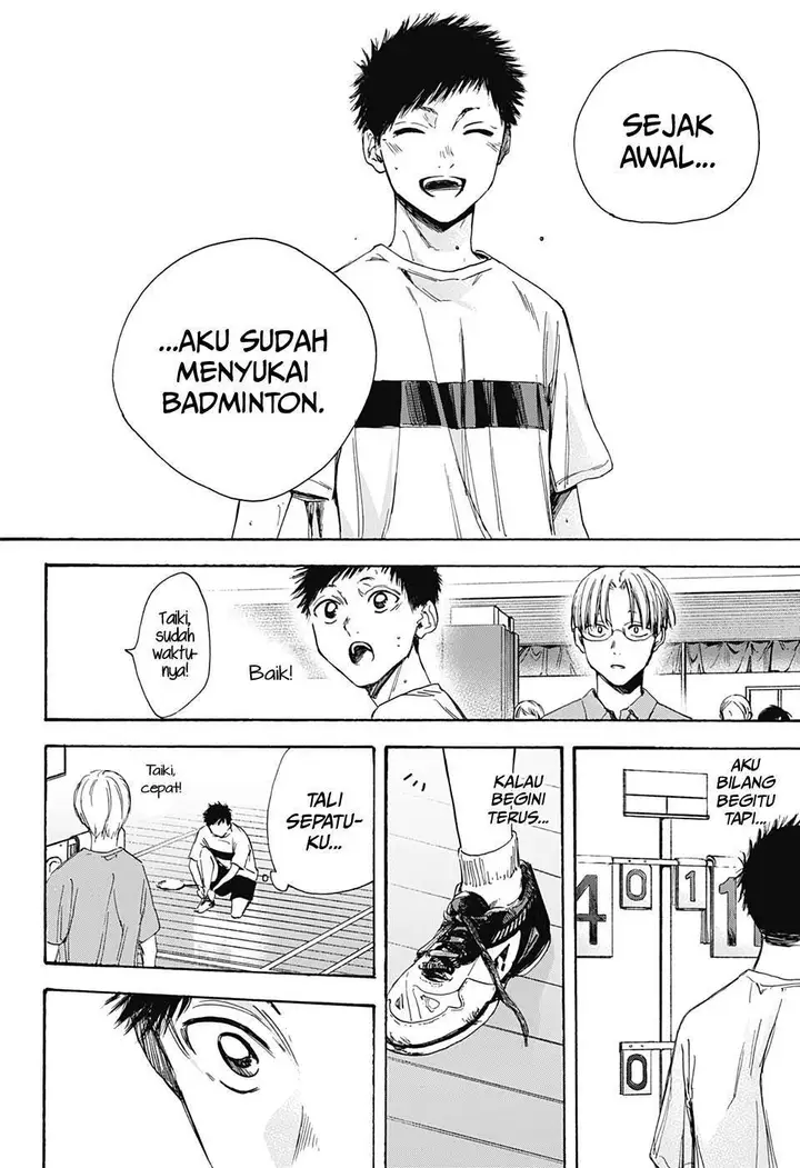 image-komik-ao-no-hako-chapter-6-14/19