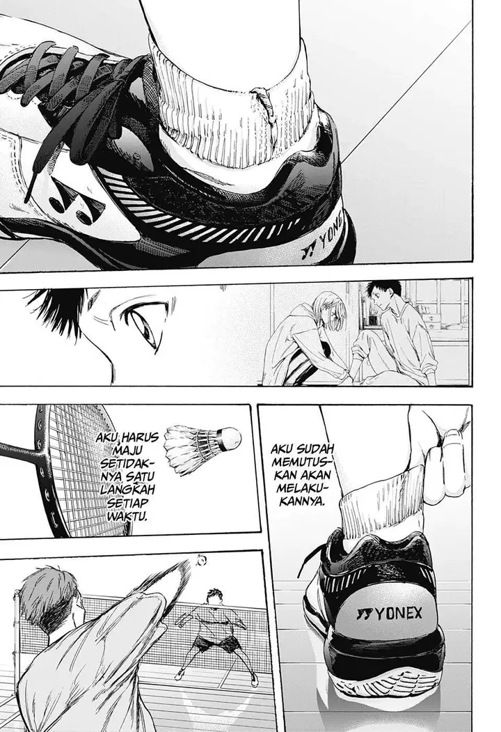 image-komik-ao-no-hako-chapter-6-15/19