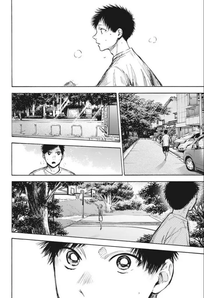 image-komik-ao-no-hako-chapter-60-12/22