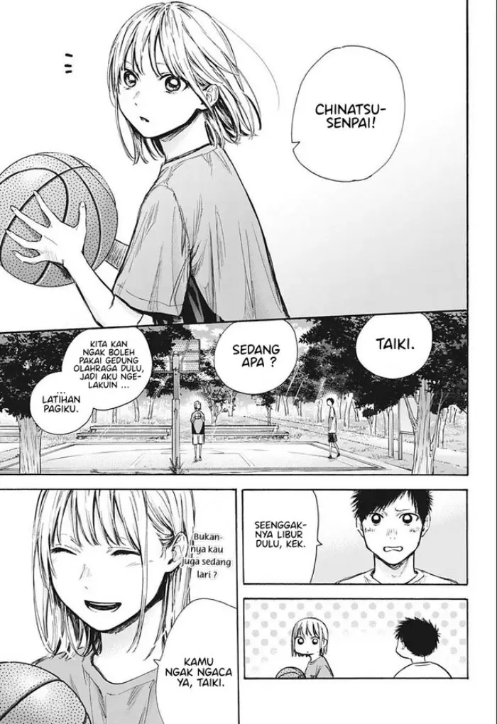 image-komik-ao-no-hako-chapter-60-13/22