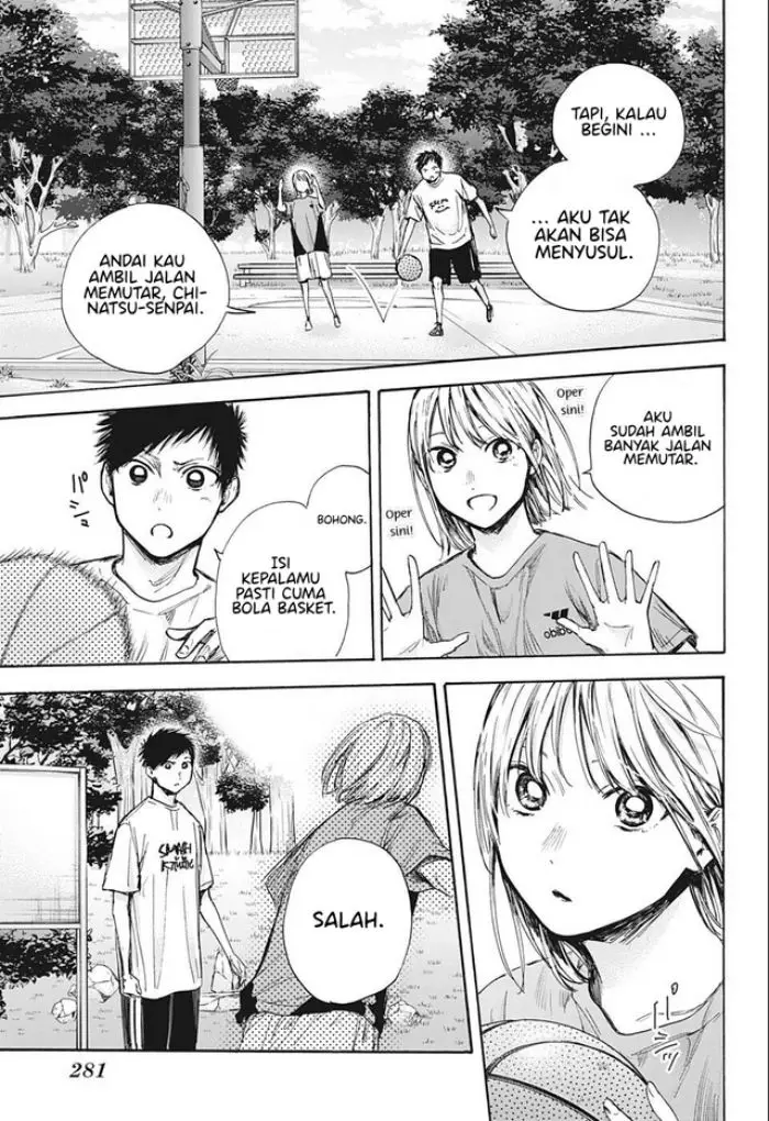 image-komik-ao-no-hako-chapter-60-15/22