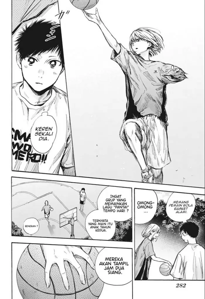 image-komik-ao-no-hako-chapter-60-16/22