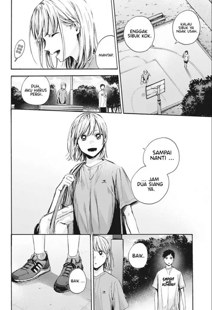 image-komik-ao-no-hako-chapter-60-18/22