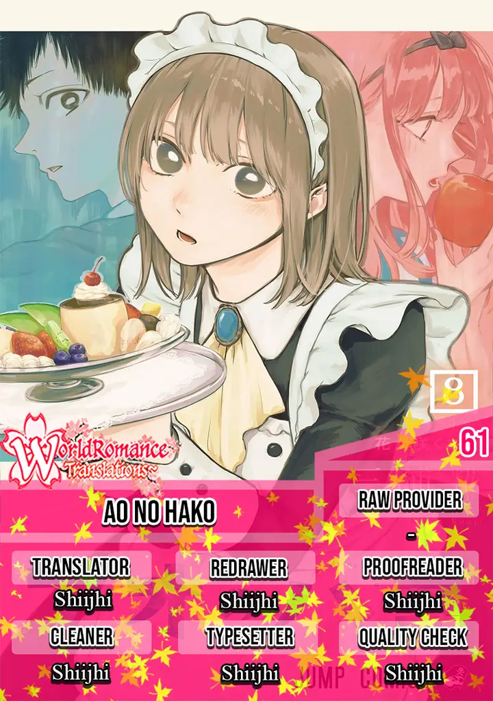 image-komik-ao-no-hako-chapter-61-0/22