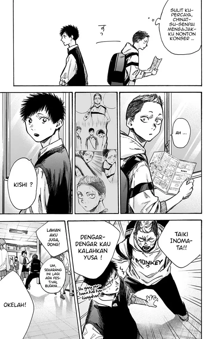 image-komik-ao-no-hako-chapter-61-3/22