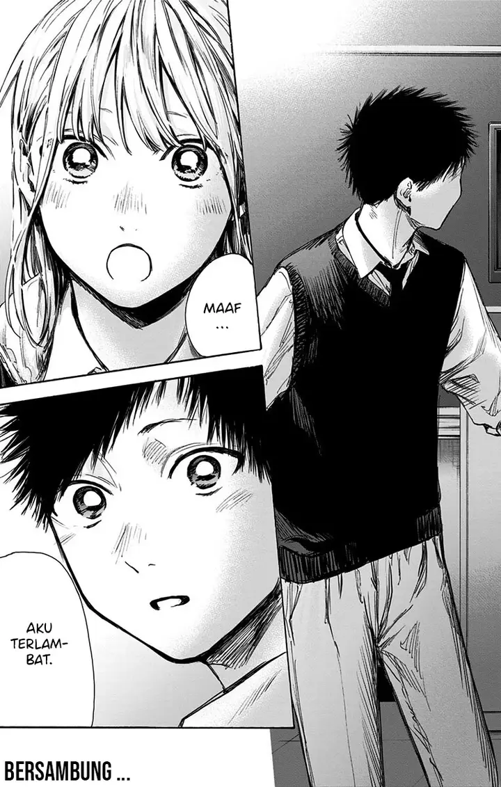 image-komik-ao-no-hako-chapter-61-19/22