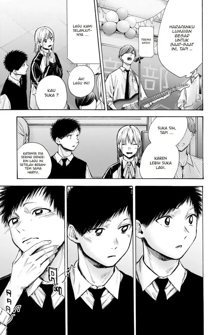 image-komik-ao-no-hako-chapter-62-11/30