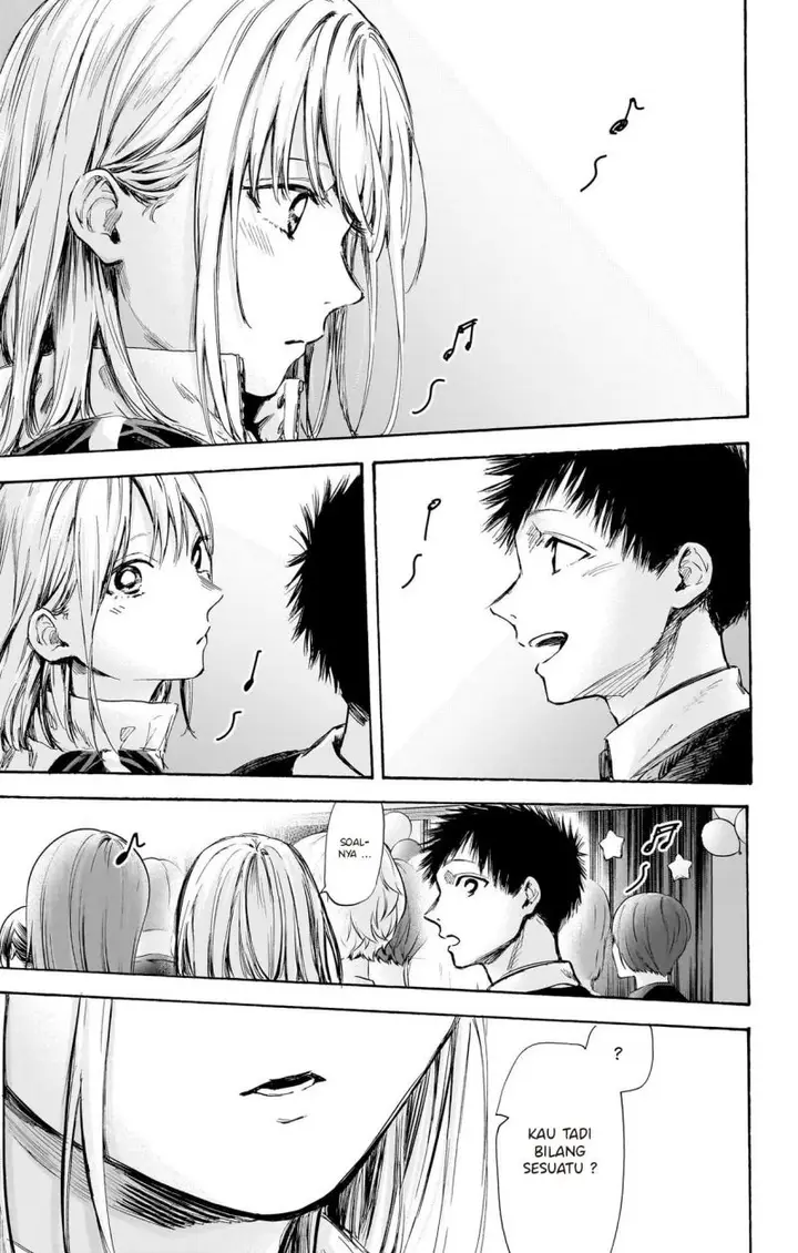 image-komik-ao-no-hako-chapter-62-13/30