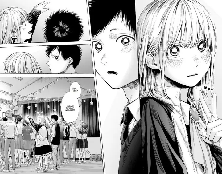 image-komik-ao-no-hako-chapter-62-16/30