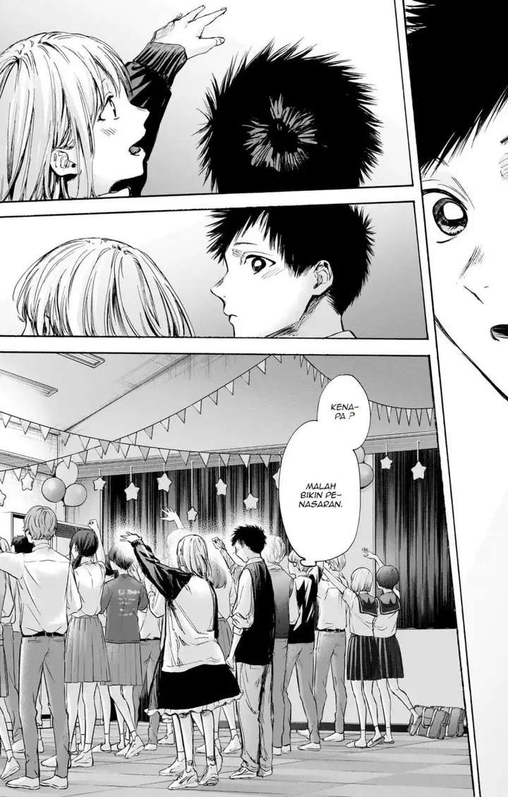 image-komik-ao-no-hako-chapter-62-18/30