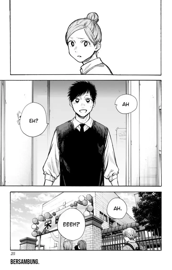 image-komik-ao-no-hako-chapter-62-26/30