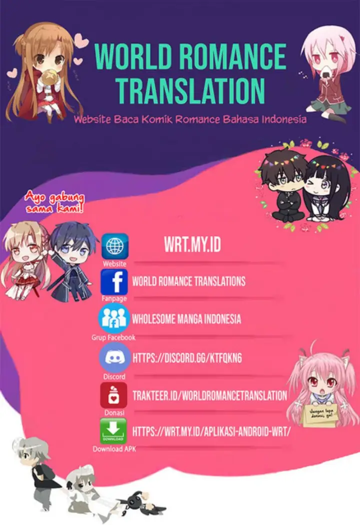 image-komik-ao-no-hako-chapter-62-28/30