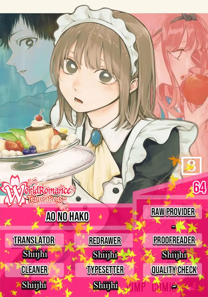 image-komik-ao-no-hako-chapter-64-0/23