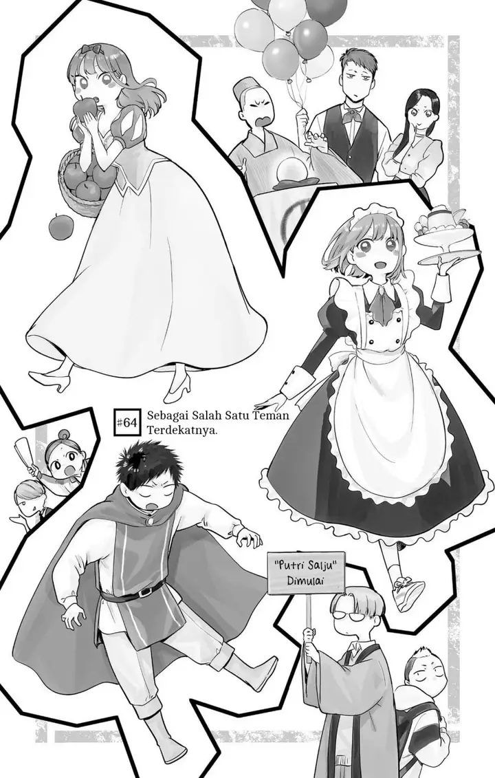 image-komik-ao-no-hako-chapter-64-1/23