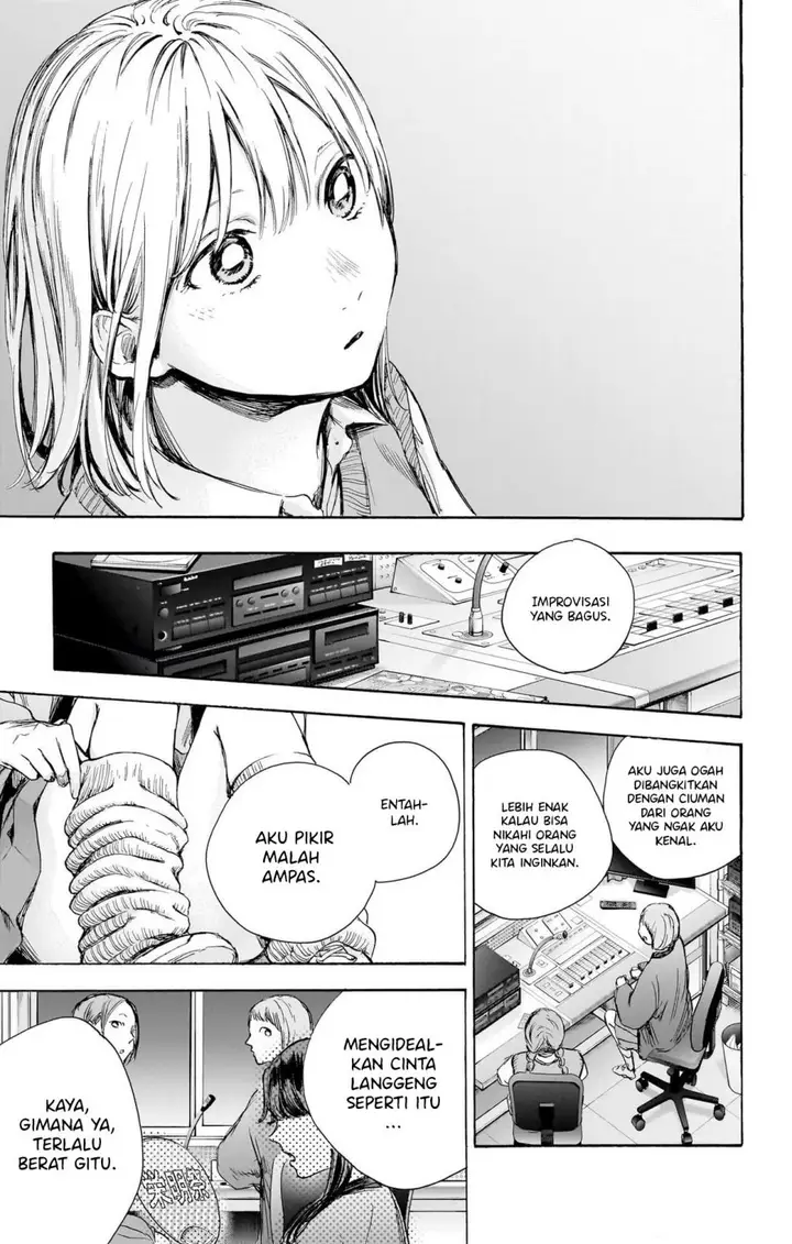 image-komik-ao-no-hako-chapter-64-7/23