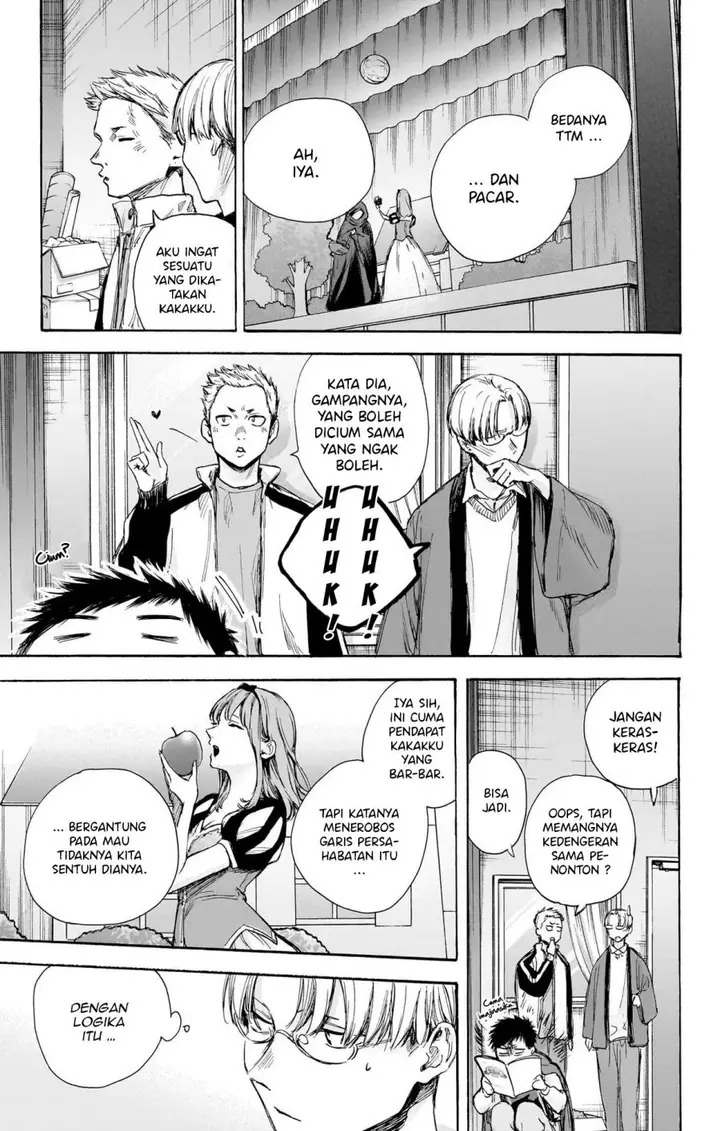 image-komik-ao-no-hako-chapter-64-9/23