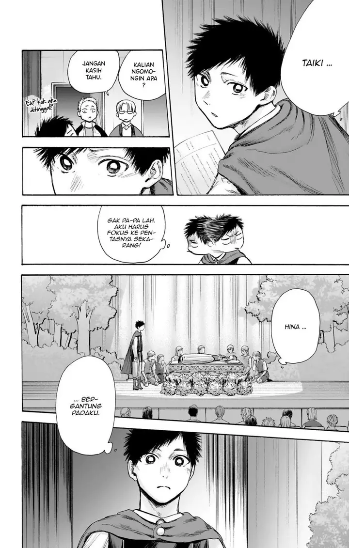 image-komik-ao-no-hako-chapter-64-10/23