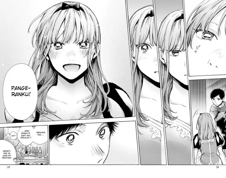 image-komik-ao-no-hako-chapter-64-12/23