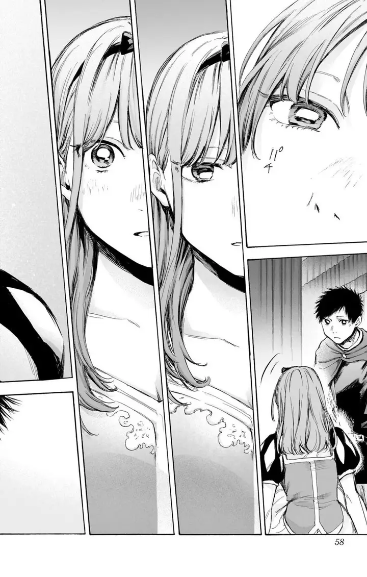 image-komik-ao-no-hako-chapter-64-13/23