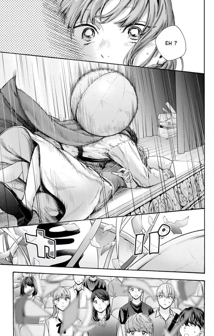 image-komik-ao-no-hako-chapter-64-16/23